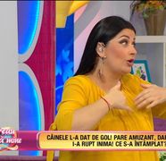 Editia de sambata, 12 august 2017 - BEST OF